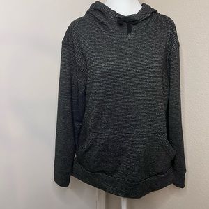 NWOT Champion sweater